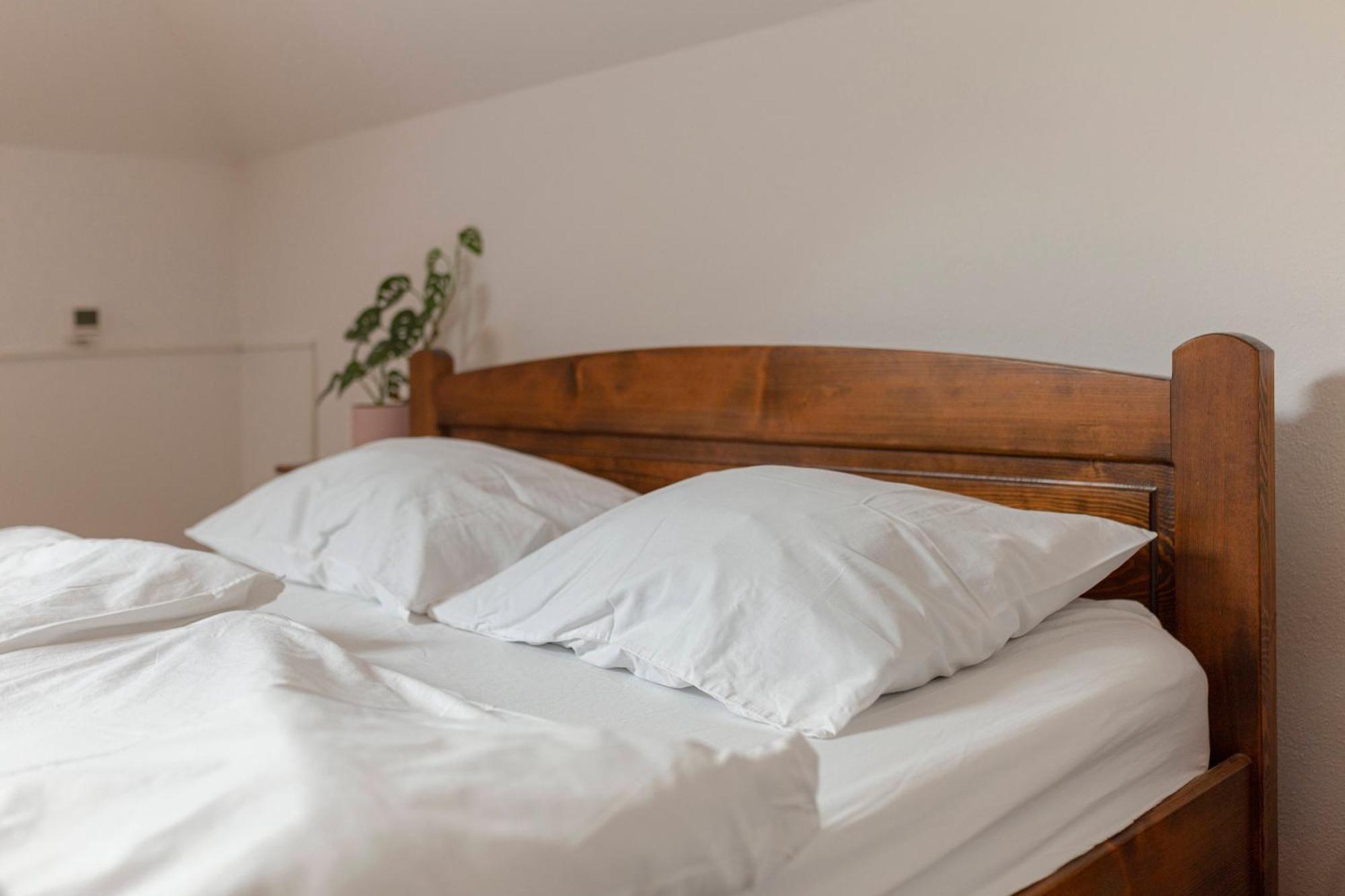 Bed And Breakfast Mili Vrh Kamnik Bagian luar foto