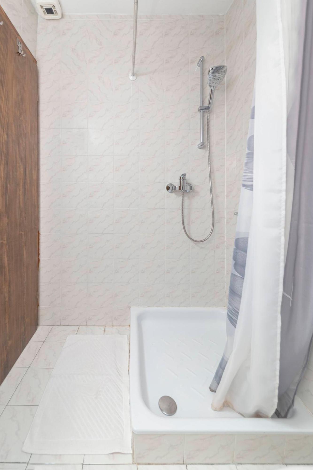 Bed And Breakfast Mili Vrh Kamnik Bagian luar foto
